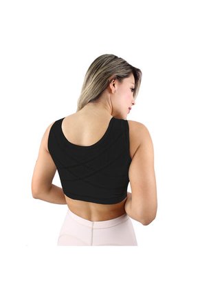 Brasier Postquirúrgico - Brasier Post Operatorio Con Corrector De Espalda Y Levanta Busto Para Mujer