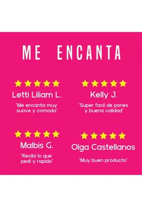 Corrector De Postura Ortopédicos Alta Compresión En Espalda Para Mujer Color Negro Efecto Invisible PowerNet Negro 3014