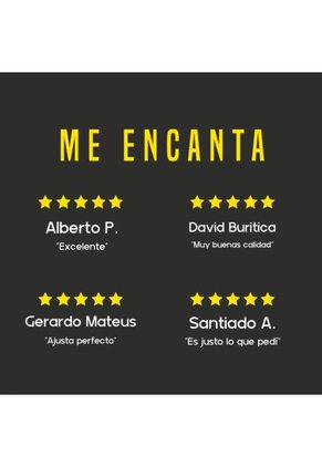 KIT 2 En 1 Faja Cinturilla Térmica Reductora En Cobre – Hombre + Gel Reductor