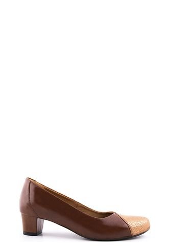 calzadocaprino Publisher Publications - Issuu