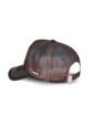 Gorra Malla Capslab Pop Icon Dreamland - Black Pink de Capslab