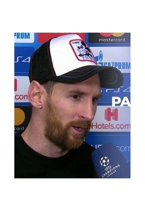 Gorra Malla Capslab Disney Mickey Black White