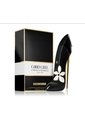 GG JASMINE ABS RE 26 EDP 80ML de Carolina Herrera