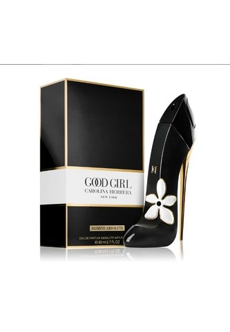 GG JASMINE ABS RE 26 EDP 80ML Carolina Herrera