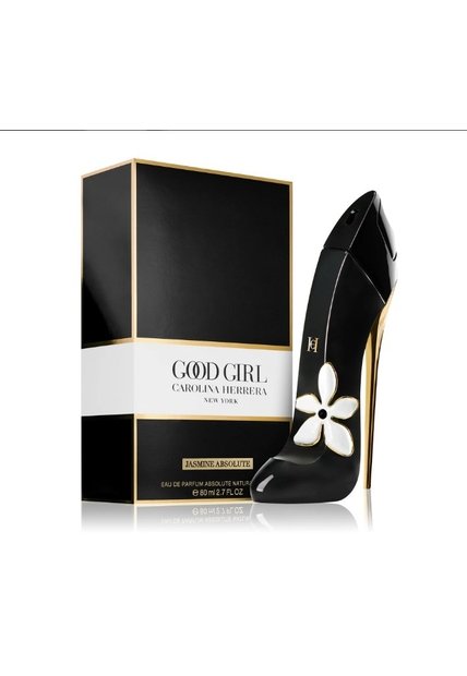 GG JASMINE ABS RE 26 EDP 80ML