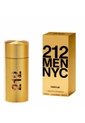 212 MEN PARFUM RE 26 100ML de Carolina Herrera