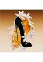 GG JASMINE ABS RE 26 EDP 80ML de Carolina Herrera