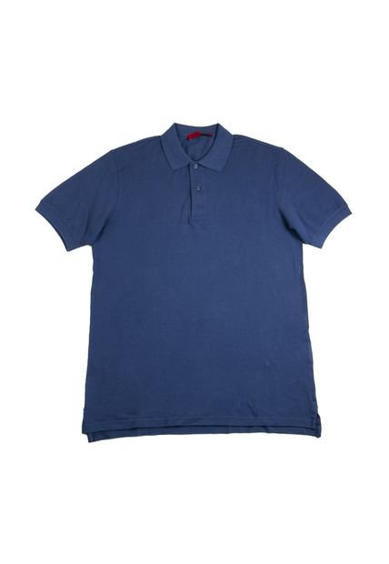 Camiseta Carolina Herrera