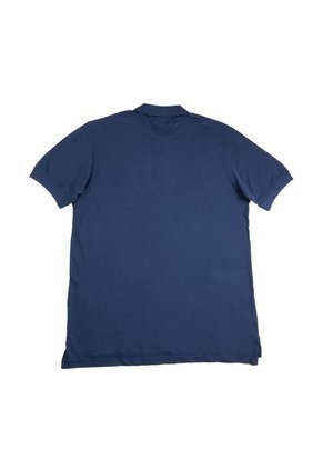 Camiseta Carolina Herrera