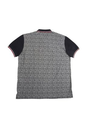 Camiseta Carolina Herrera