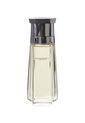 Perfume Herrera For Men De Carolina Herrera Para Hombre 100 Ml de Carolina Herrera