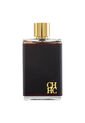 Perfume Ch Men De Carolina Herrera Para Hombre 200 Ml de Carolina Herrera