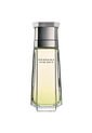 Perfume Herrera For Men De Carolina Herrera Para Hombre 200 Ml de Carolina Herrera