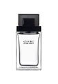 Perfume Chic For Men De Carolina Herrera Para Hombre 100 Ml de Carolina Herrera