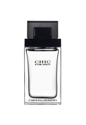 Perfume Chic For Men De Carolina Herrera Para Hombre 100 Ml