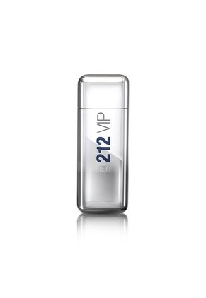 Perfume 212 Vip De Carolina Herrera Para Hombre 100 Ml