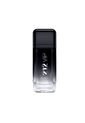Perfume 212 Vip Black De Carolina Herrera Para Hombre 100 Ml de Carolina Herrera