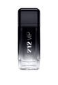 Perfume 212 Vip Black De Carolina Herrera Para Hombre 100 Ml de Carolina Herrera