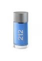 Perfume 212 Men De Carolina Herrera Para Hombre 200 Ml de Carolina Herrera