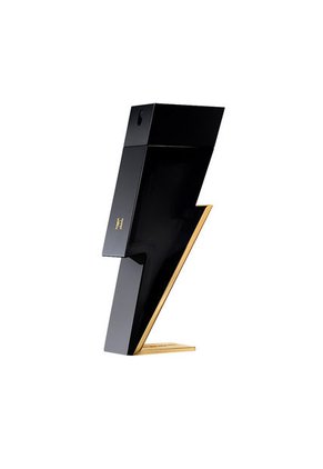 Perfume Bad Boy De Carolina Herrera Para Hombre 100 Ml