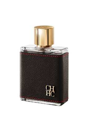 Perfume Ch Men De Carolina Herrera Para Hombre 100 Ml