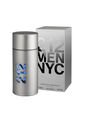 Perfume 212 Men De Carolina Herrera Para Hombre 100 Ml de Carolina Herrera
