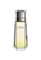 Perfume Herrera For Men De Carolina Herrera Para Hombre 200 Ml de Carolina Herrera