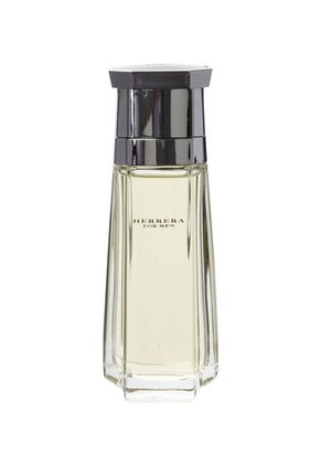 Perfume Herrera For Men De Carolina Herrera Para Hombre 100 Ml