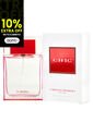 Perfume Chic De Carolina Herrera Para Mujer 80 Ml de Carolina Herrera