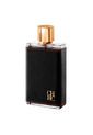 Perfume Ch Men Carolina Herrera Hom 200ml de Carolina Herrera