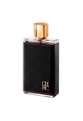 Perfume Ch Men Carolina Herrera Hom 200ml