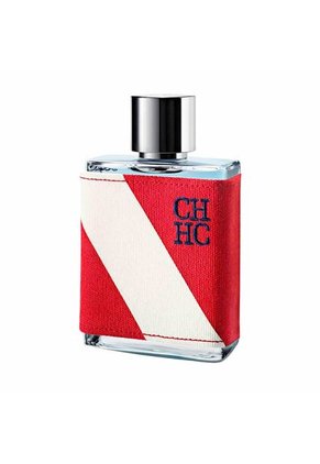 Perfume Ch Men Sport Carolina Herrera Hom 100ml