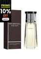 Perfume Herrera For Men De Carolina Herrera Para Hombre 100 Ml de Carolina Herrera
