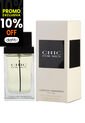 Perfume Chic For Men De Carolina Herrera Para Hombre 100 Ml de Carolina Herrera
