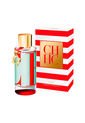 Perfume Ch L Eau De Carolina Herrera Para Mujer 100 Ml de Carolina Herrera