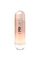 Perfume 212 Vip Rose 125ml de Carolina Herrera