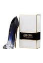 Perfume Good Girl LÃ©gere 80ml de Carolina Herrera