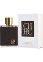 Perfume Ch Men De Carolina Herrera Para Hombre 100 Ml de Carolina Herrera