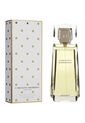Perfume Herrera Edp De Carolina Herrera Para Mujer 100 Ml de Carolina Herrera