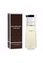 Perfume Herrera For Men De Carolina Herrera Para Hombre 200 Ml de Carolina Herrera