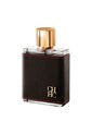 Perfume Ch Men De Carolina Herrera Para Hombre 100 Ml de Carolina Herrera