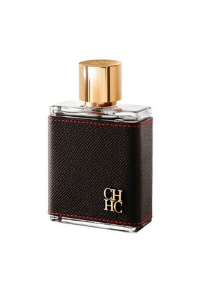 Perfume Ch Men De Carolina Herrera Para Hombre 100 Ml