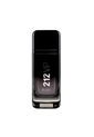 Perfume 212 Vip Black De Carolina Herrera Para Hombre 100 Ml de Carolina Herrera