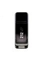 Perfume 212 Vip Black Carolina Herrera Para Hombre 200 Ml de Carolina Herrera