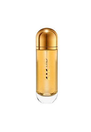 Perfume 212 VIP De Carolina Herrera Para Mujer 125 Ml