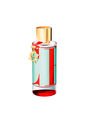 Perfume Ch L Eau De Carolina Herrera Para Mujer 100 Ml de Carolina Herrera