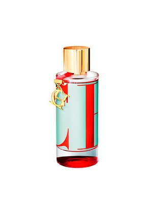 Perfume Ch L Eau De Carolina Herrera Para Mujer 100 Ml