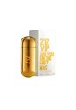 212 VIP EDP 80ML SP/D de Carolina Herrera