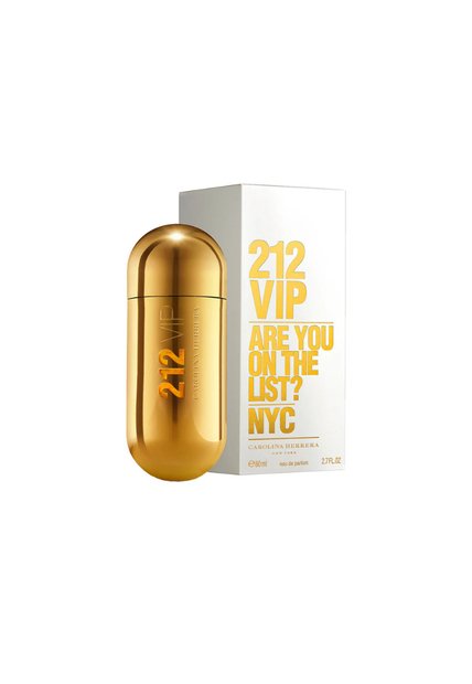 212 VIP EDP 80ML SP/D