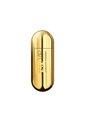 212 VIP EDP 80ML SP/D de Carolina Herrera